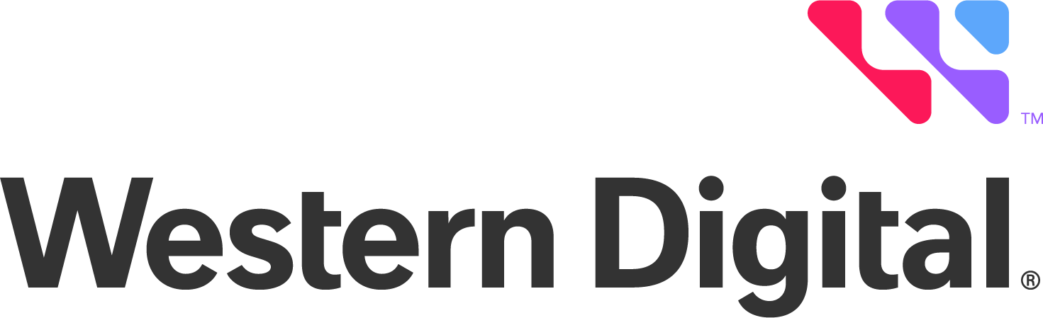 Western Digital Deutschland GmbH